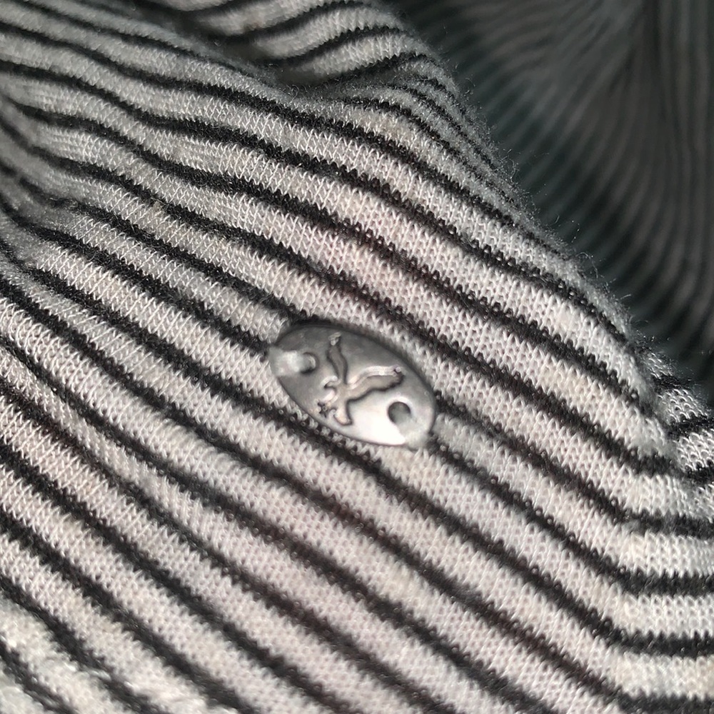 American Eagle Tanktop - Picture 6 of 6